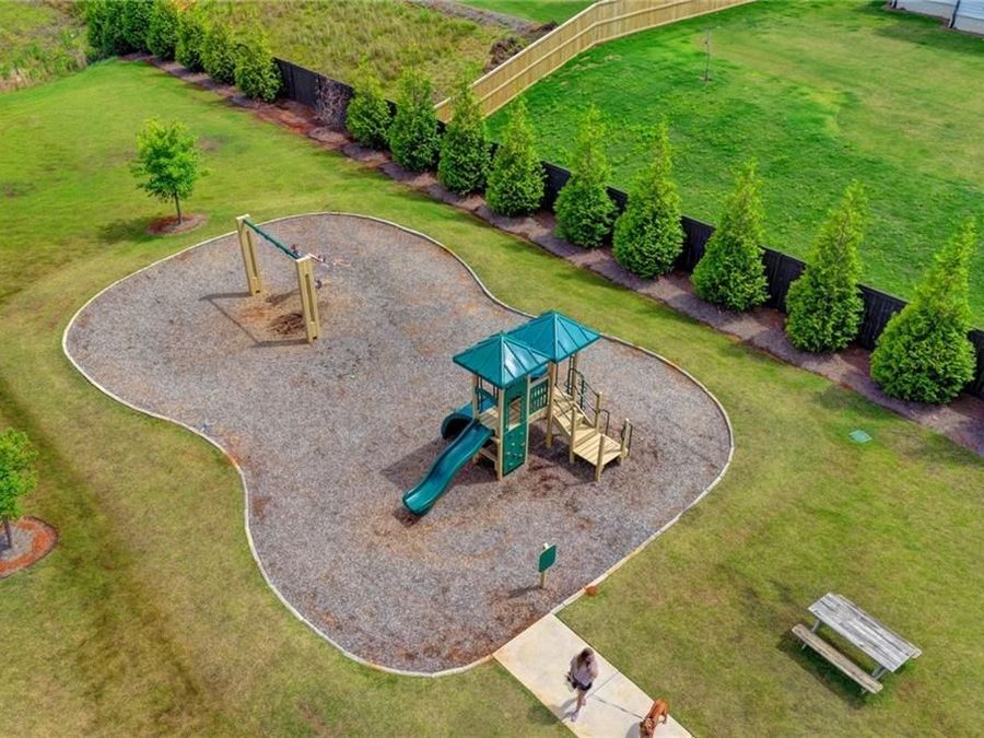Property Image 80
