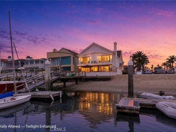 1444 W Bay, Newport Beach, CA 92661