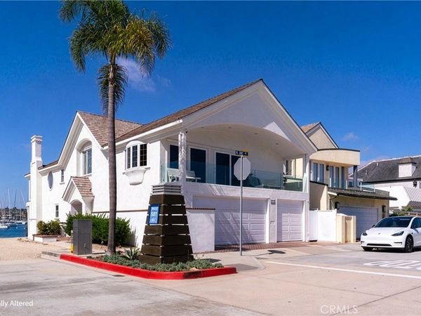 1444 W Bay, Newport Beach, CA 92661