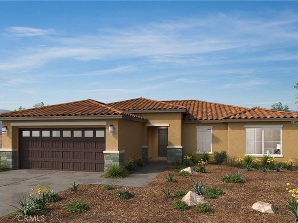 1527 Redstone Court, San Jacinto, CA 92582