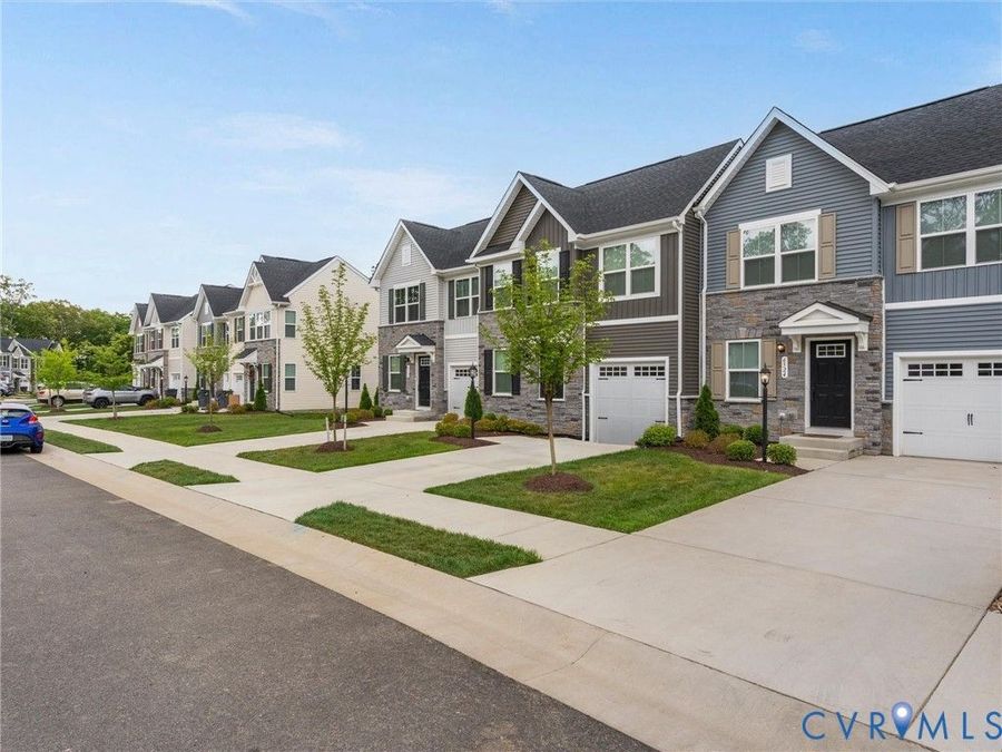Property Image 57