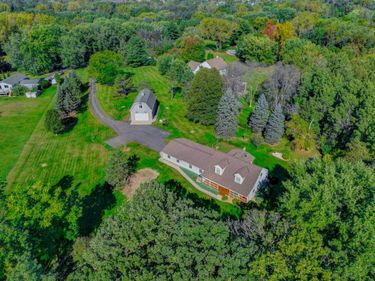 7669 Minar Avenue N, Stillwater, MN 55082
