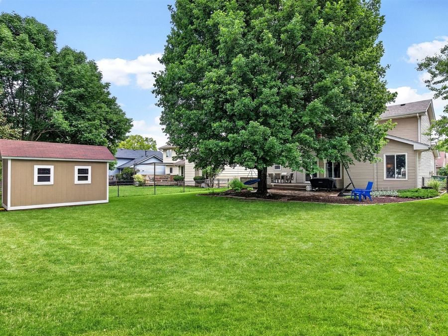 Property Image 27