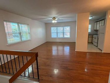 1564 STONEY LANE, Unit A, PHILADELPHIA, PA 19115