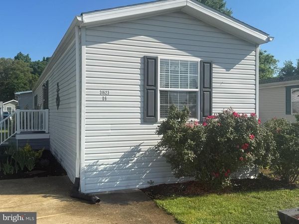 31623 SIHAM ROAD, LEWES, DE 19958