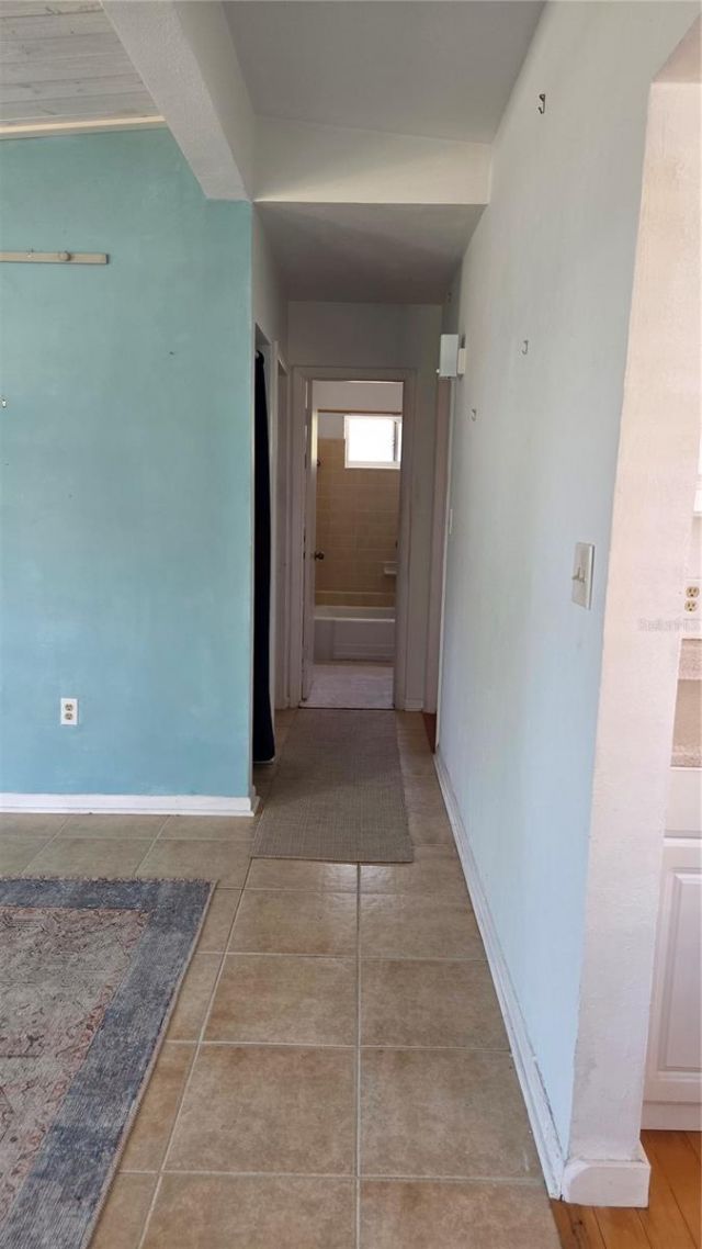 3373 Lucerne Terrace, Port Charlotte, FL 33952 Photo
