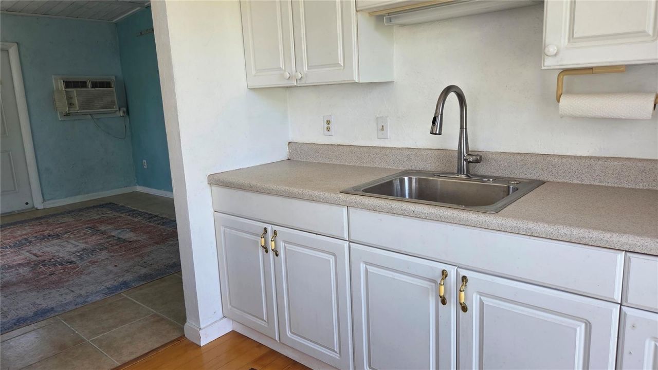 3373 Lucerne Terrace, Port Charlotte, FL 33952 Photo
