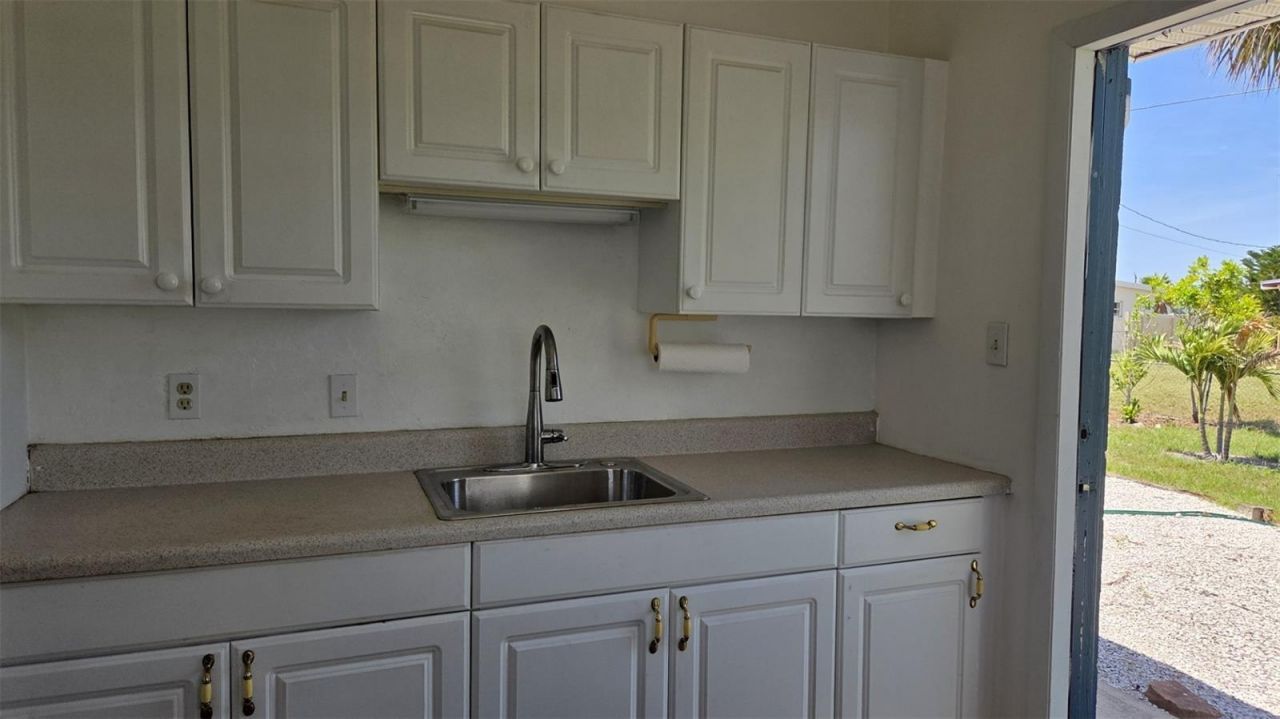 3373 Lucerne Terrace, Port Charlotte, FL 33952 Photo