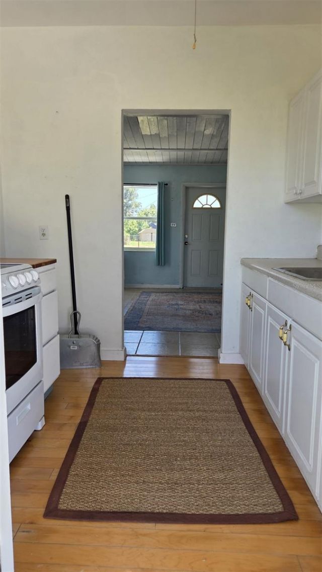 3373 Lucerne Terrace, Port Charlotte, FL 33952 Photo