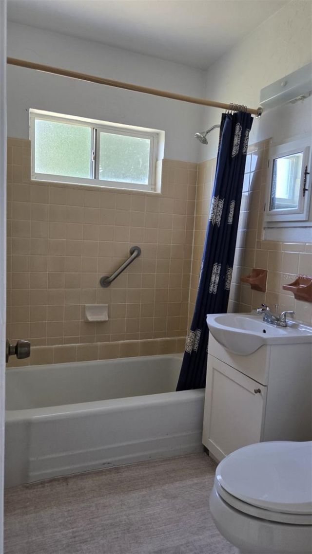 3373 Lucerne Terrace, Port Charlotte, FL 33952 Photo