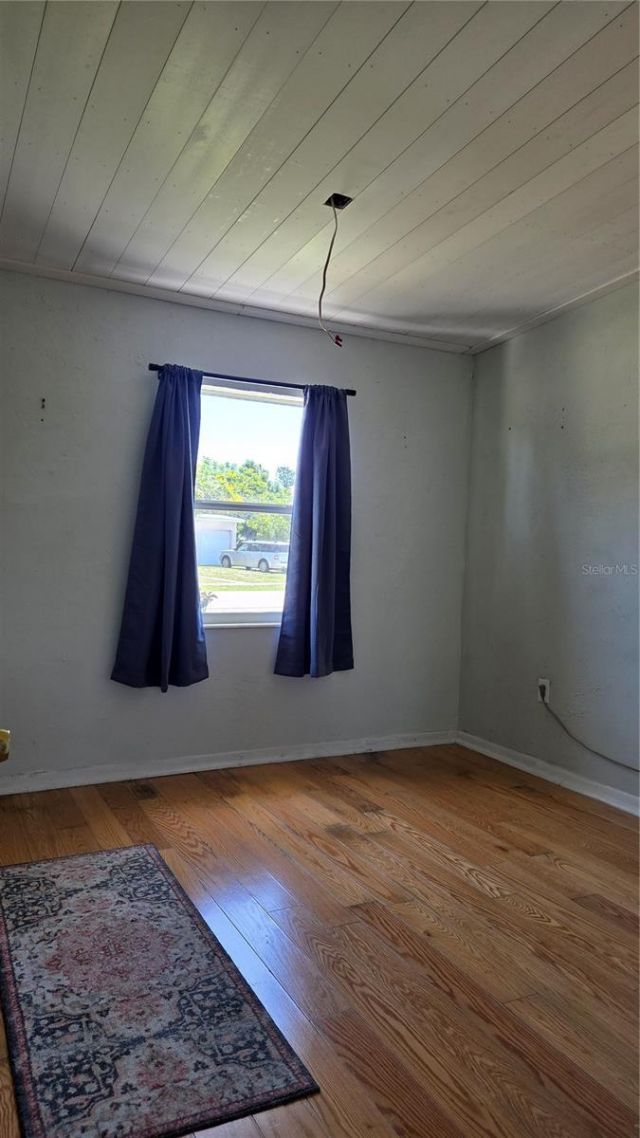 3373 Lucerne Terrace, Port Charlotte, FL 33952 Photo