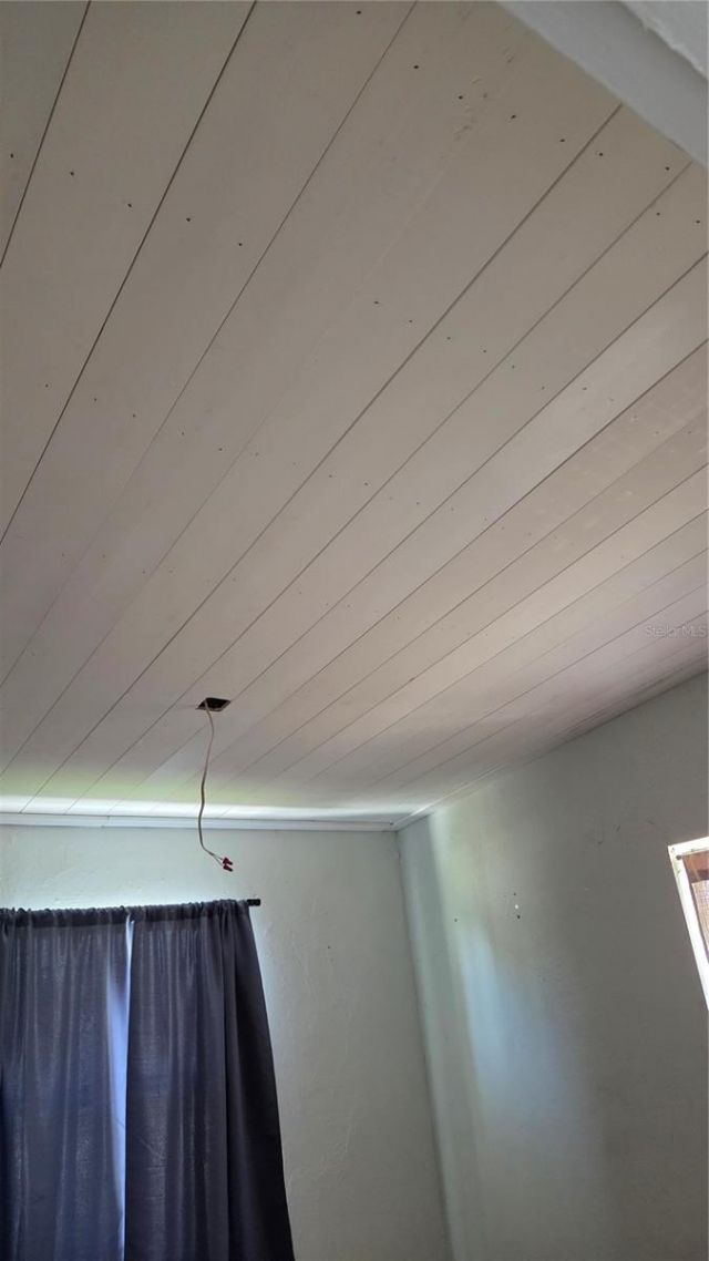 3373 Lucerne Terrace, Port Charlotte, FL 33952 Photo