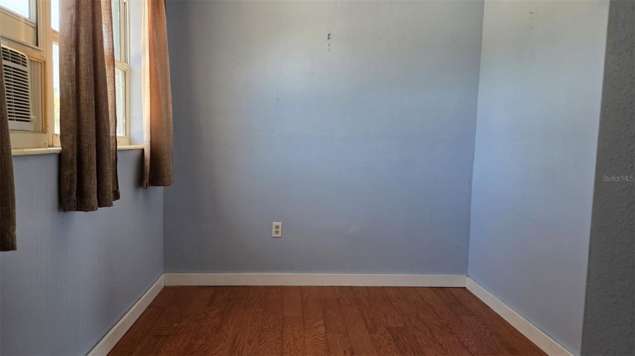 3373 Lucerne Terrace, Port Charlotte, FL 33952 Photo