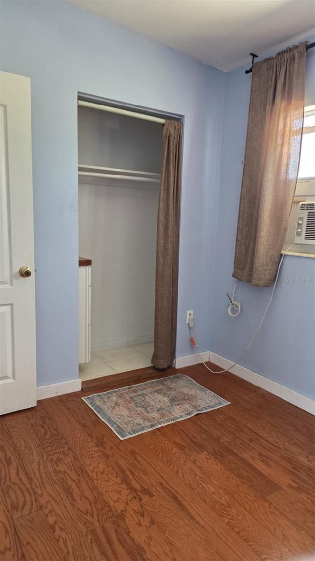 3373 Lucerne Terrace, Port Charlotte, FL 33952 Photo