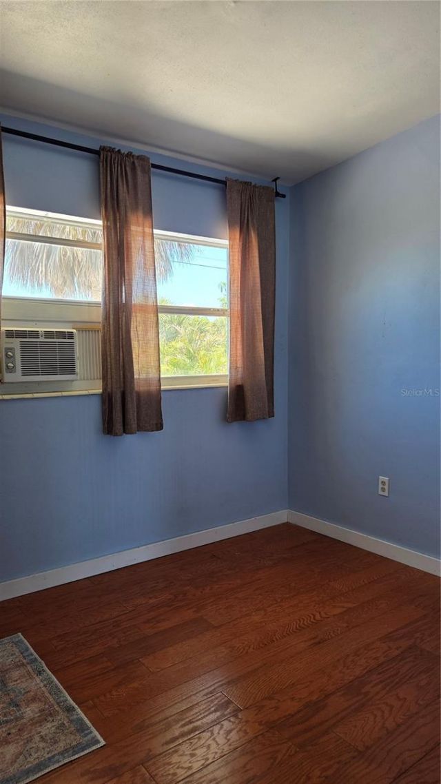 3373 Lucerne Terrace, Port Charlotte, FL 33952 Photo