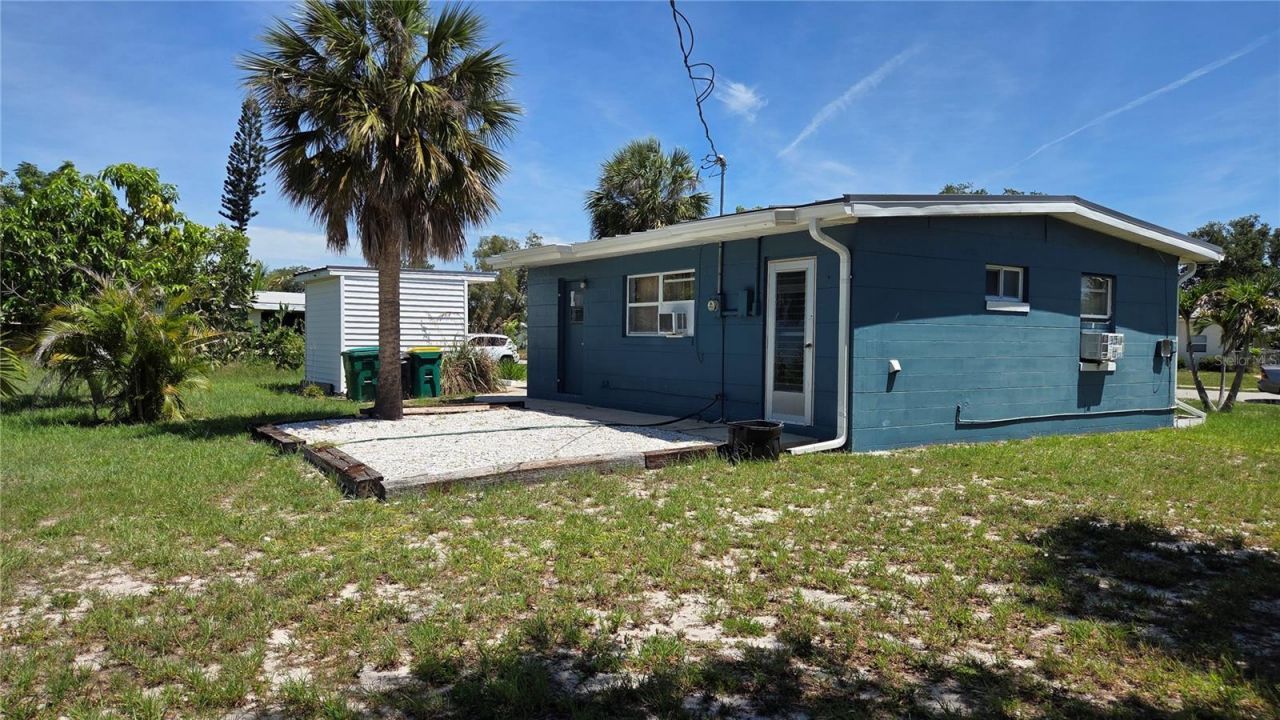 3373 Lucerne Terrace, Port Charlotte, FL 33952 Photo
