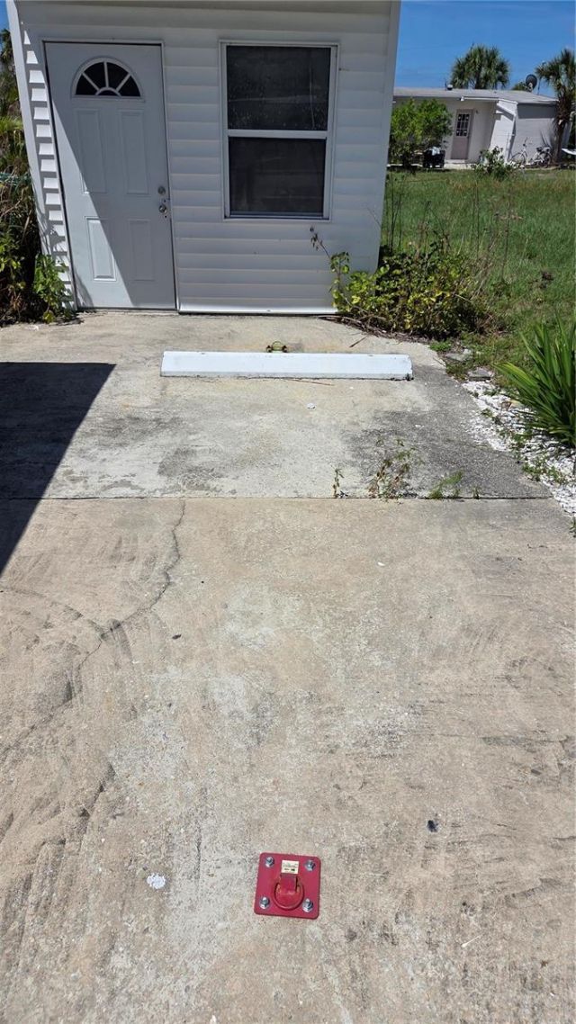 3373 Lucerne Terrace, Port Charlotte, FL 33952 Photo