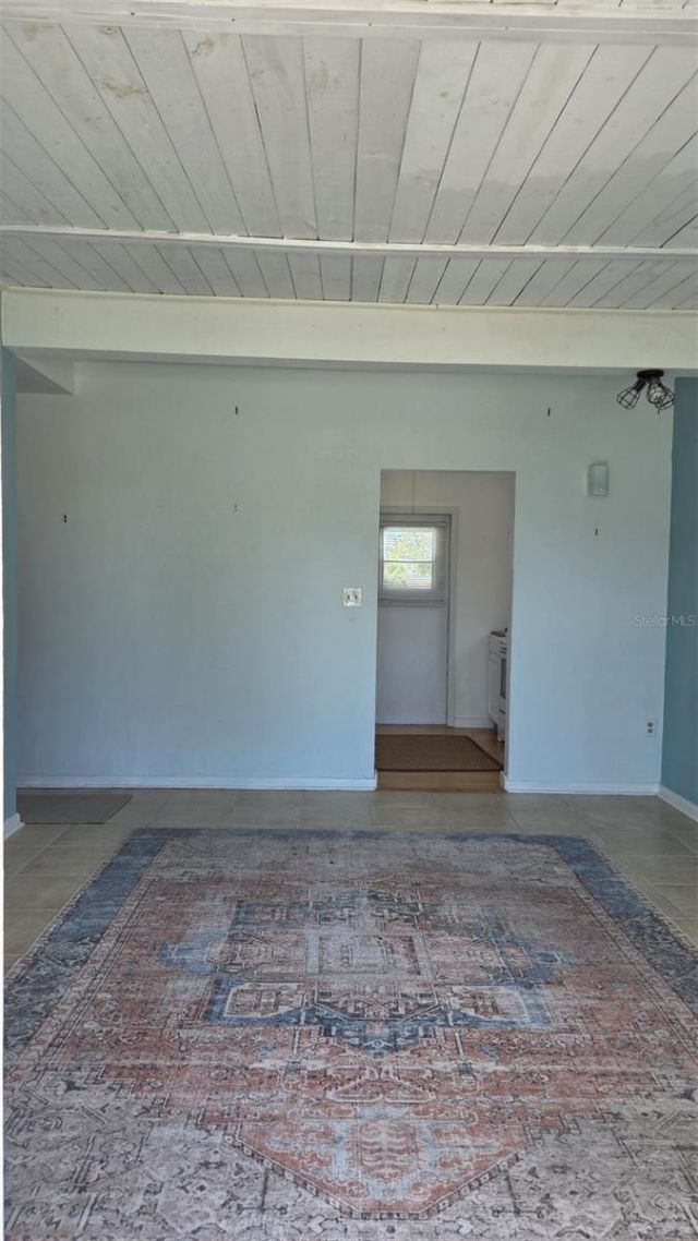 3373 Lucerne Terrace, Port Charlotte, FL 33952 Photo