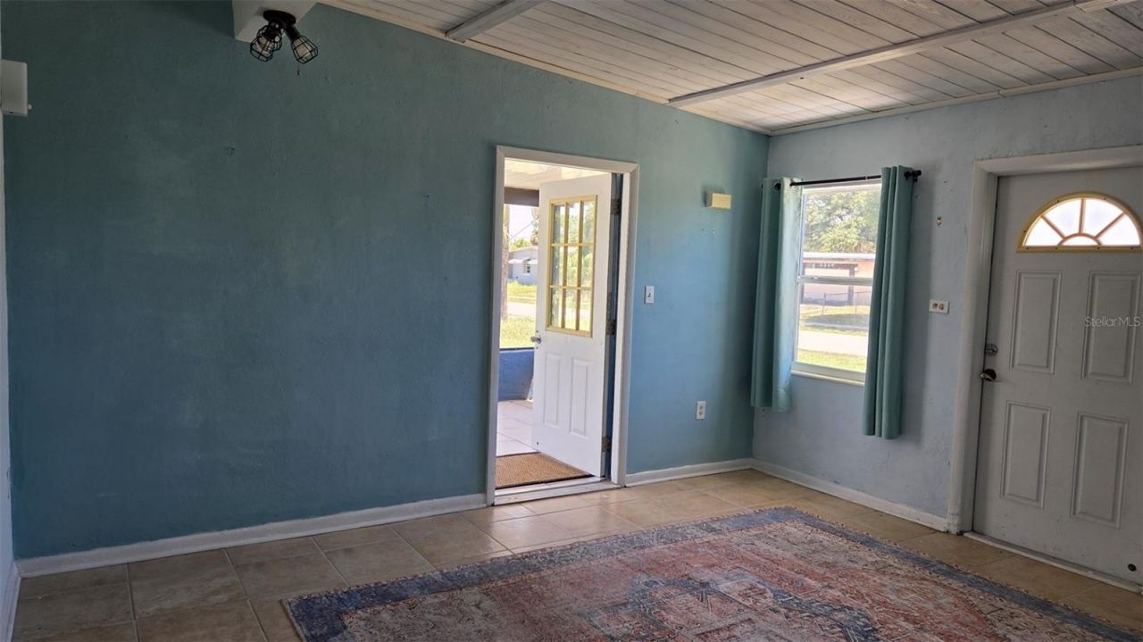 3373 Lucerne Terrace, Port Charlotte, FL 33952 Photo