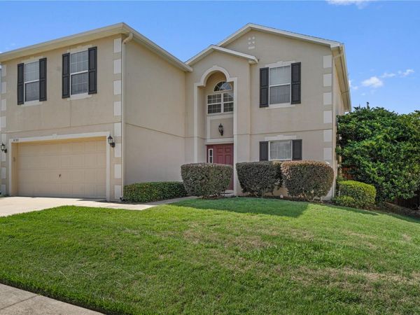 14308 NW 161ST AVENUE , ALACHUA, FL 32615