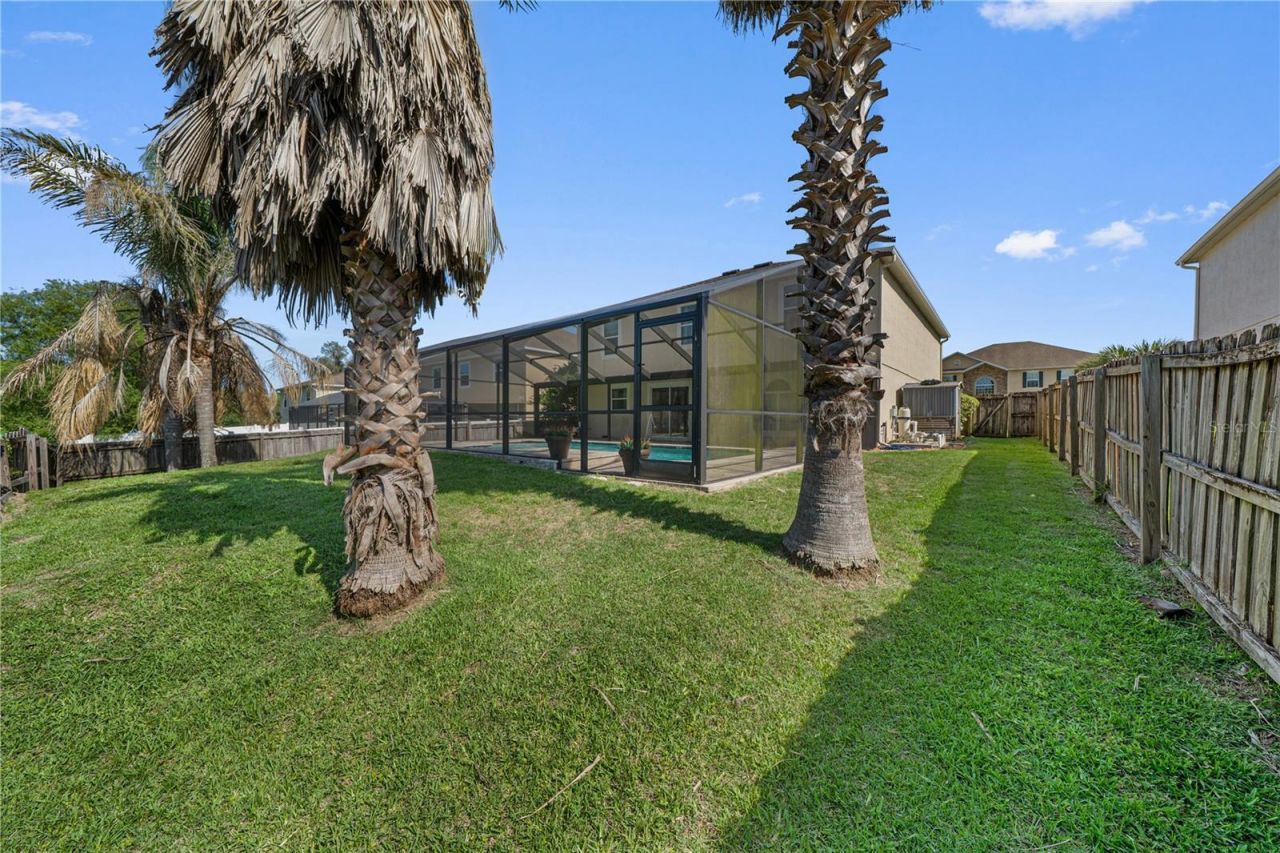 14308 NW 161st Avenue , Alachua, FL 32615 Photo