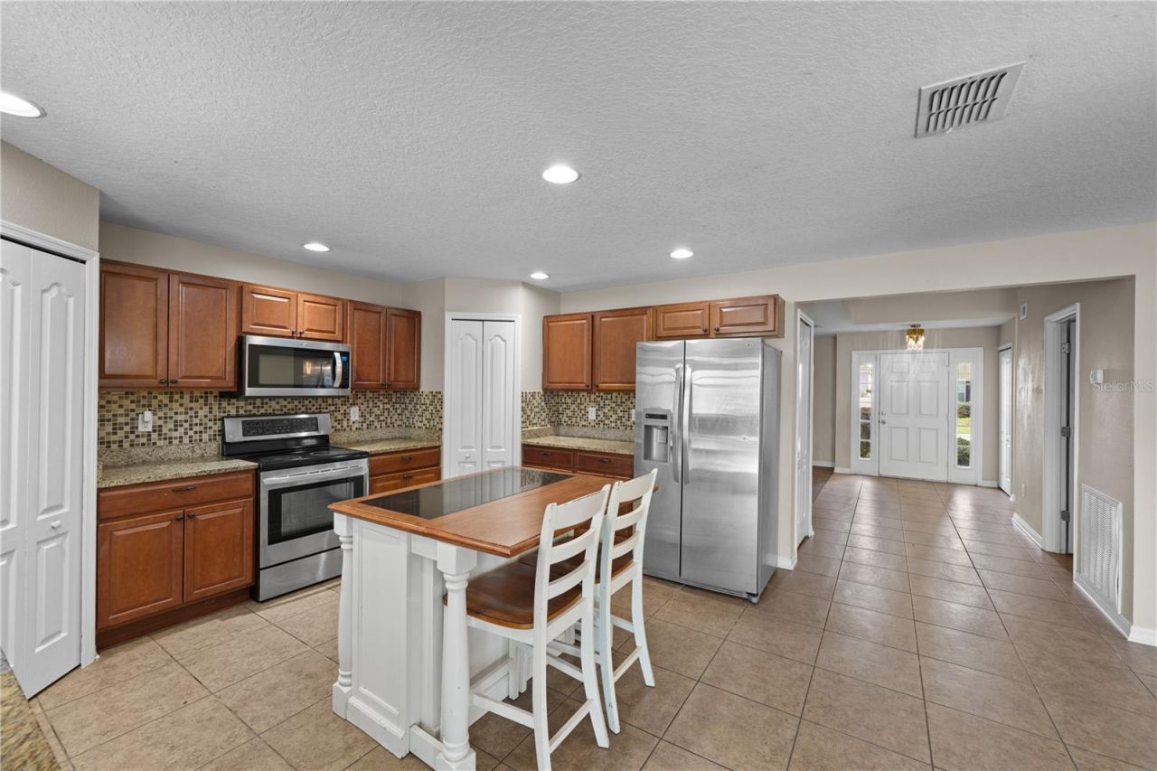 14308 NW 161st Avenue , Alachua, FL 32615 Photo