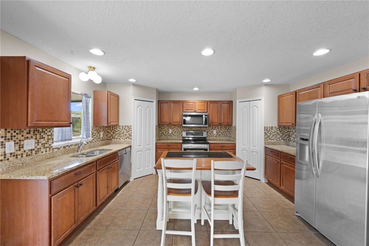 14308 NW 161st Avenue , Alachua, FL 32615 Photo