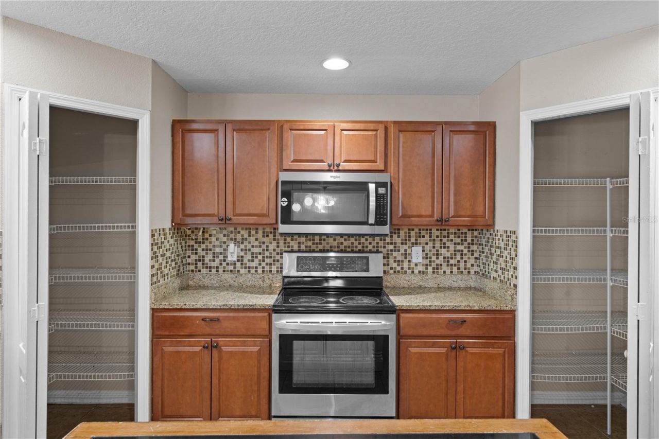14308 NW 161st Avenue , Alachua, FL 32615 Photo