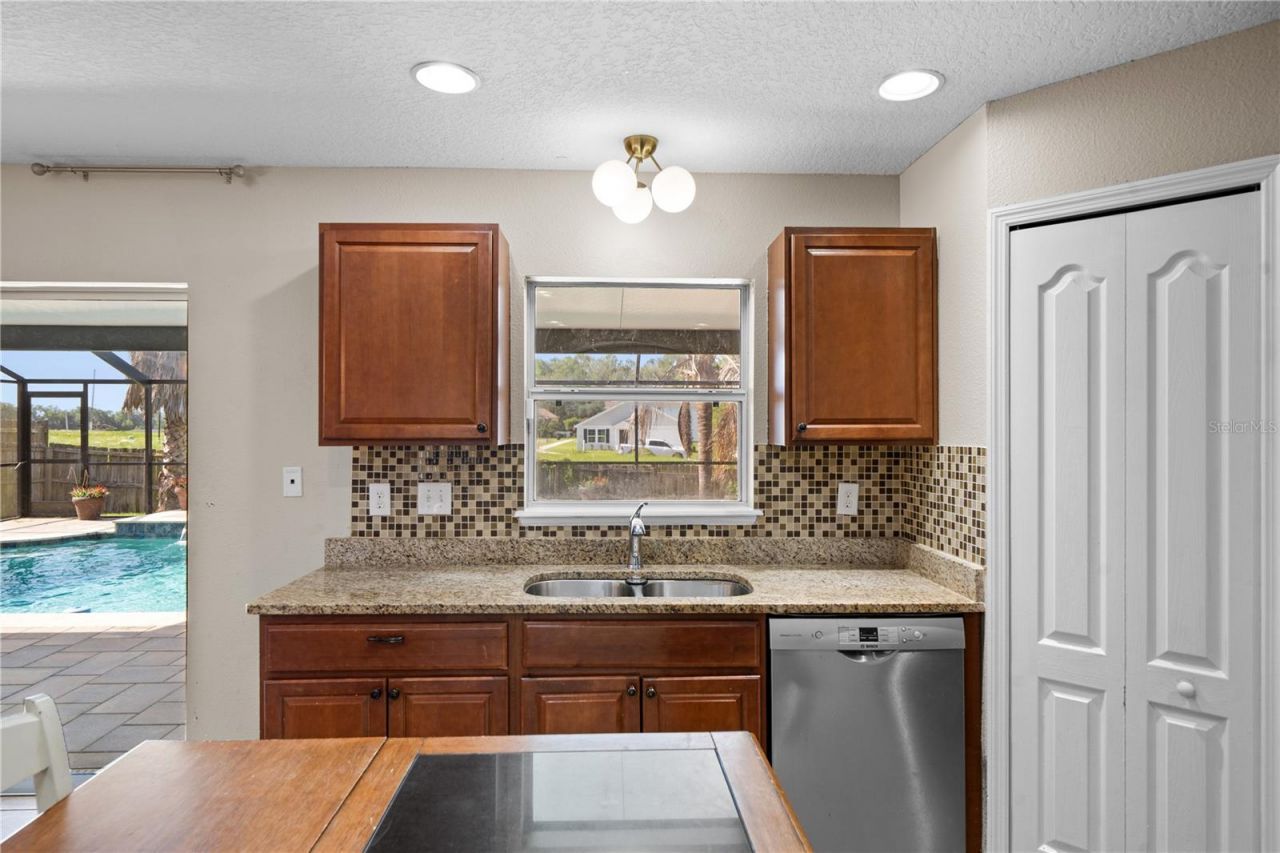 14308 NW 161st Avenue , Alachua, FL 32615 Photo