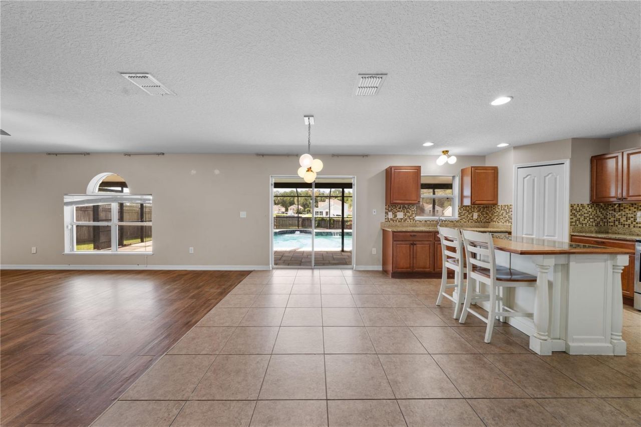 14308 NW 161st Avenue , Alachua, FL 32615 Photo