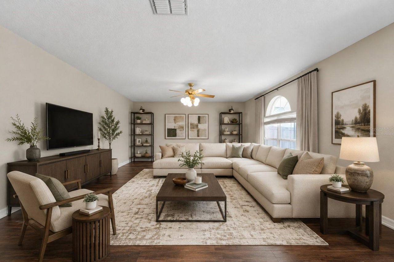 14308 NW 161st Avenue , Alachua, FL 32615 Photo