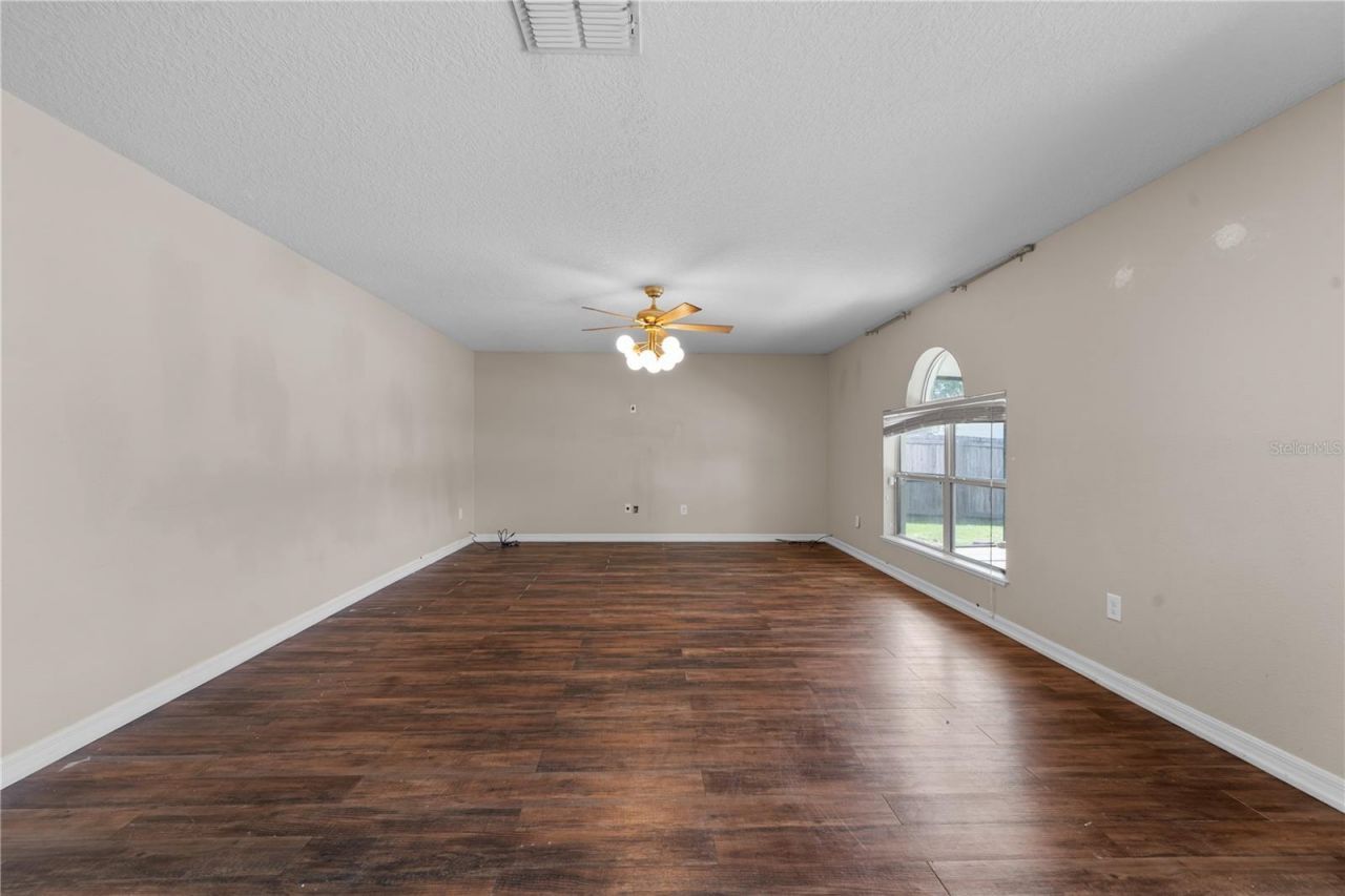 14308 NW 161st Avenue , Alachua, FL 32615 Photo