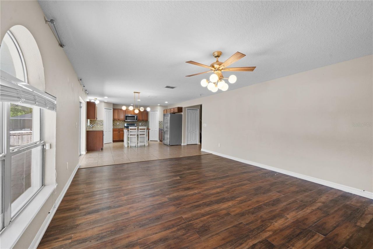 14308 NW 161st Avenue , Alachua, FL 32615 Photo