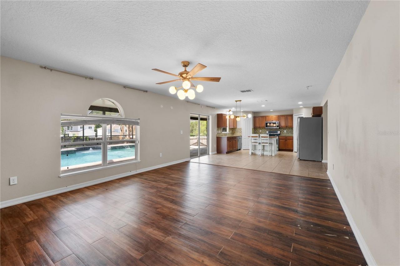 14308 NW 161st Avenue , Alachua, FL 32615 Photo