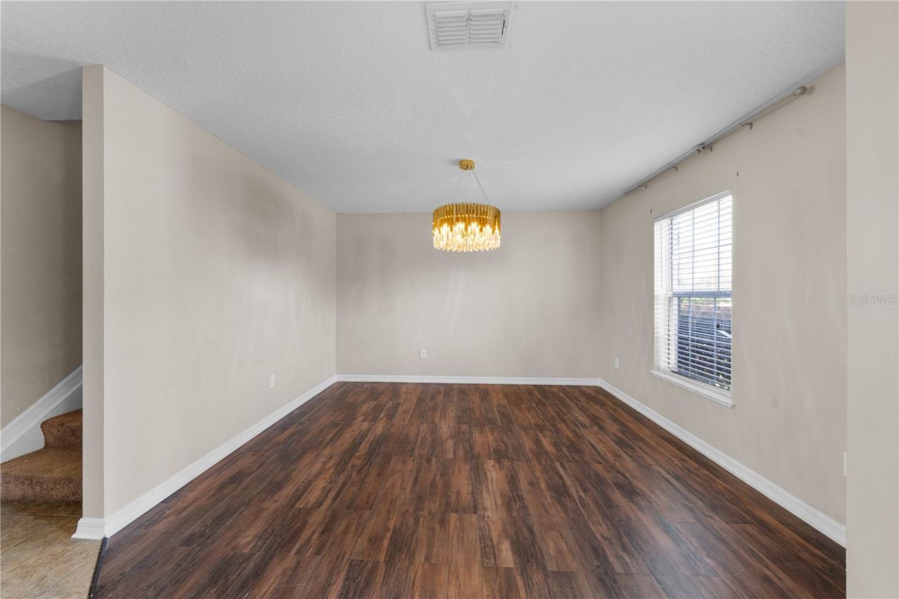 14308 NW 161st Avenue , Alachua, FL 32615 Photo