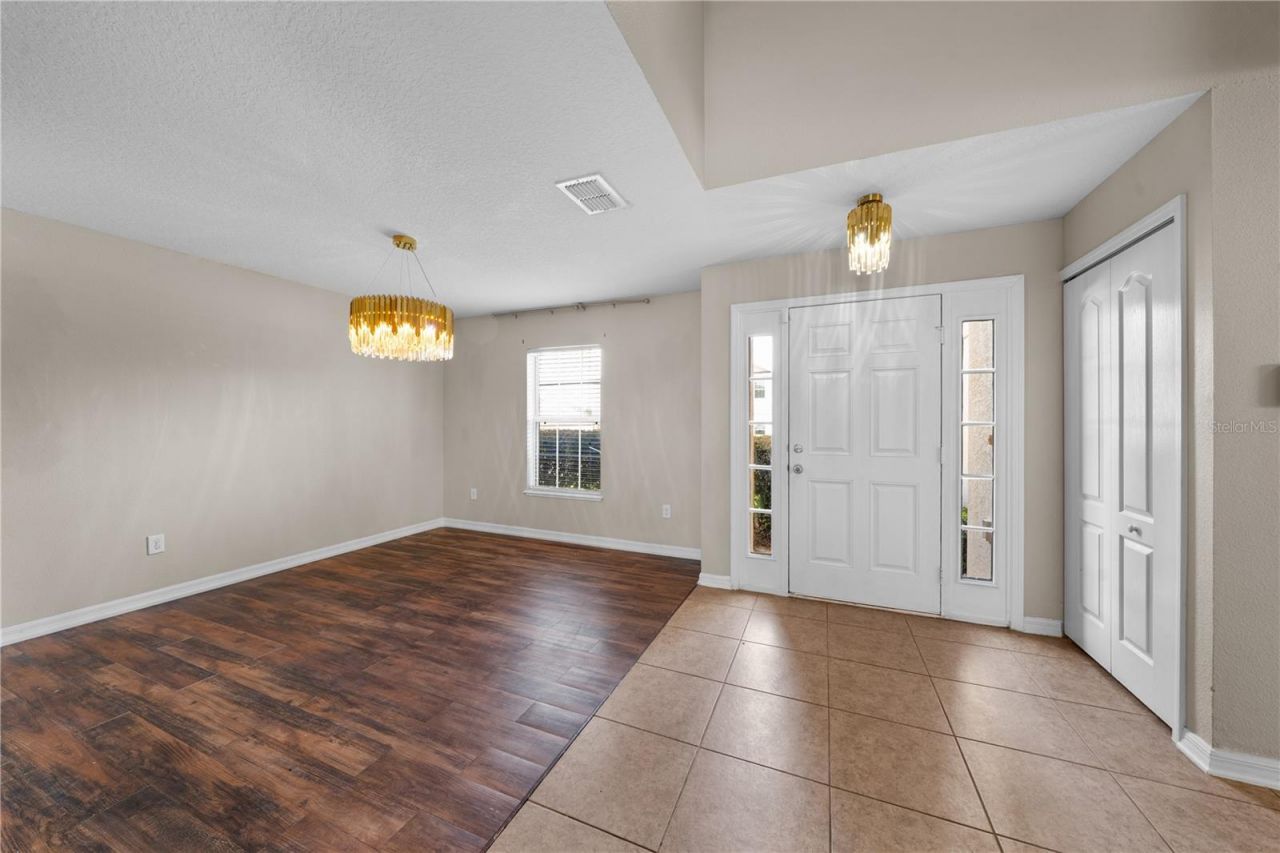 14308 NW 161st Avenue , Alachua, FL 32615 Photo