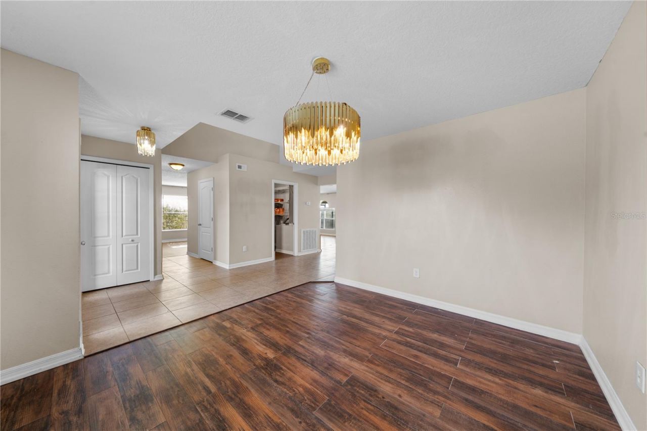14308 NW 161st Avenue , Alachua, FL 32615 Photo