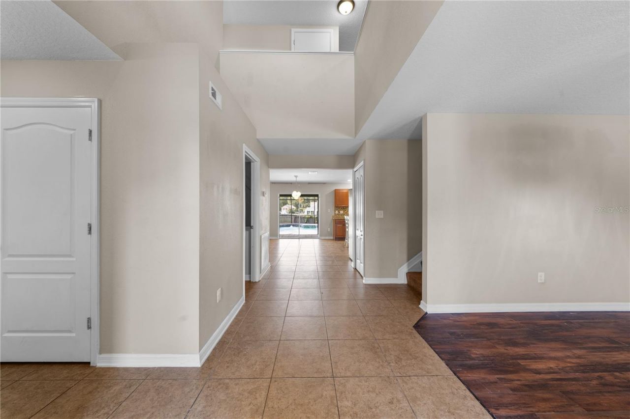 14308 NW 161st Avenue , Alachua, FL 32615 Photo