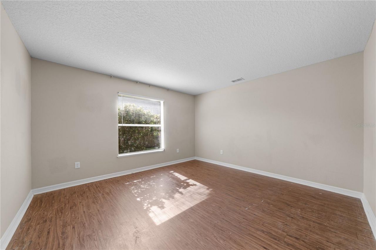 14308 NW 161st Avenue , Alachua, FL 32615 Photo