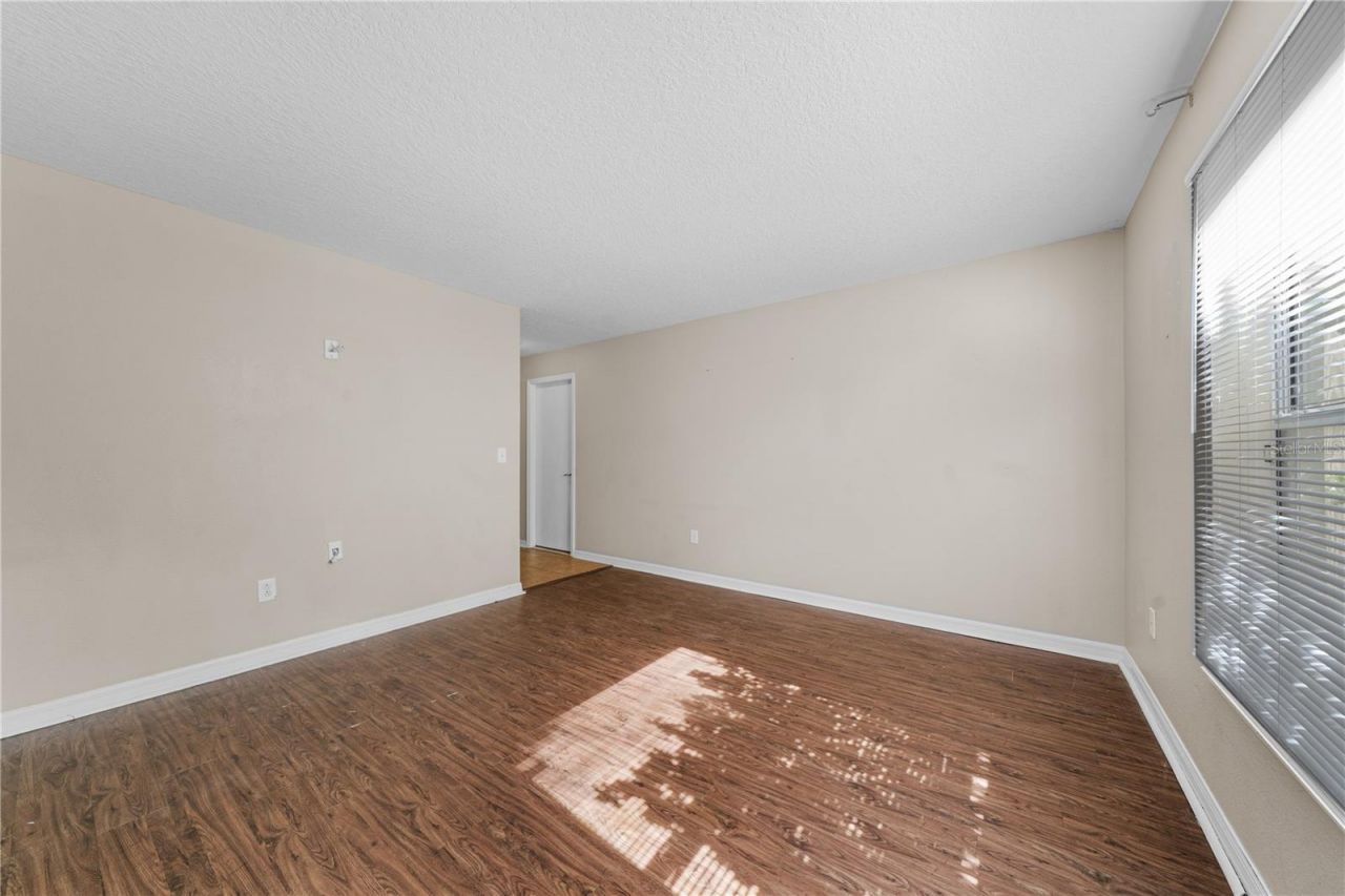 14308 NW 161st Avenue , Alachua, FL 32615 Photo