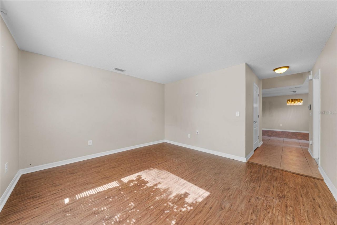 14308 NW 161st Avenue , Alachua, FL 32615 Photo