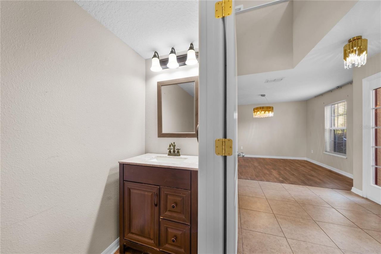 14308 NW 161st Avenue , Alachua, FL 32615 Photo