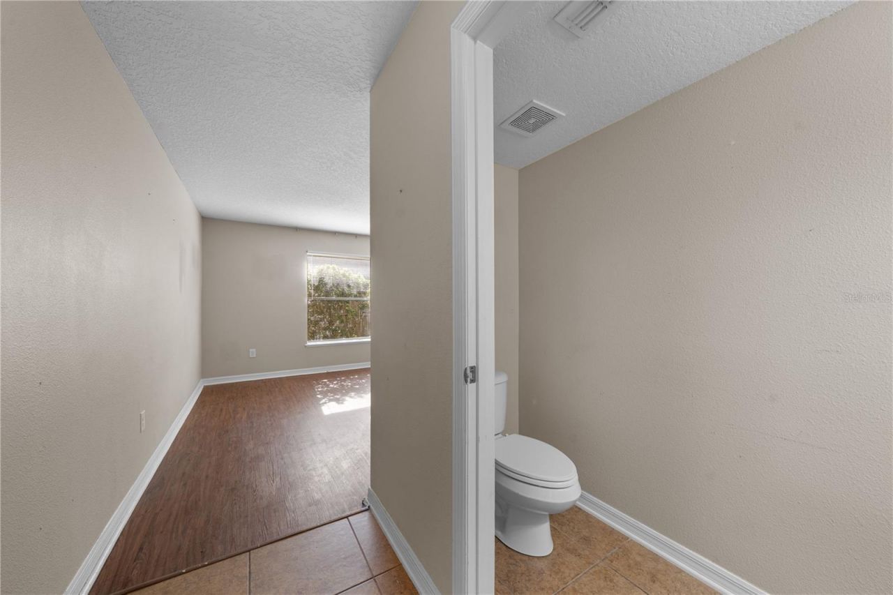14308 NW 161st Avenue , Alachua, FL 32615 Photo