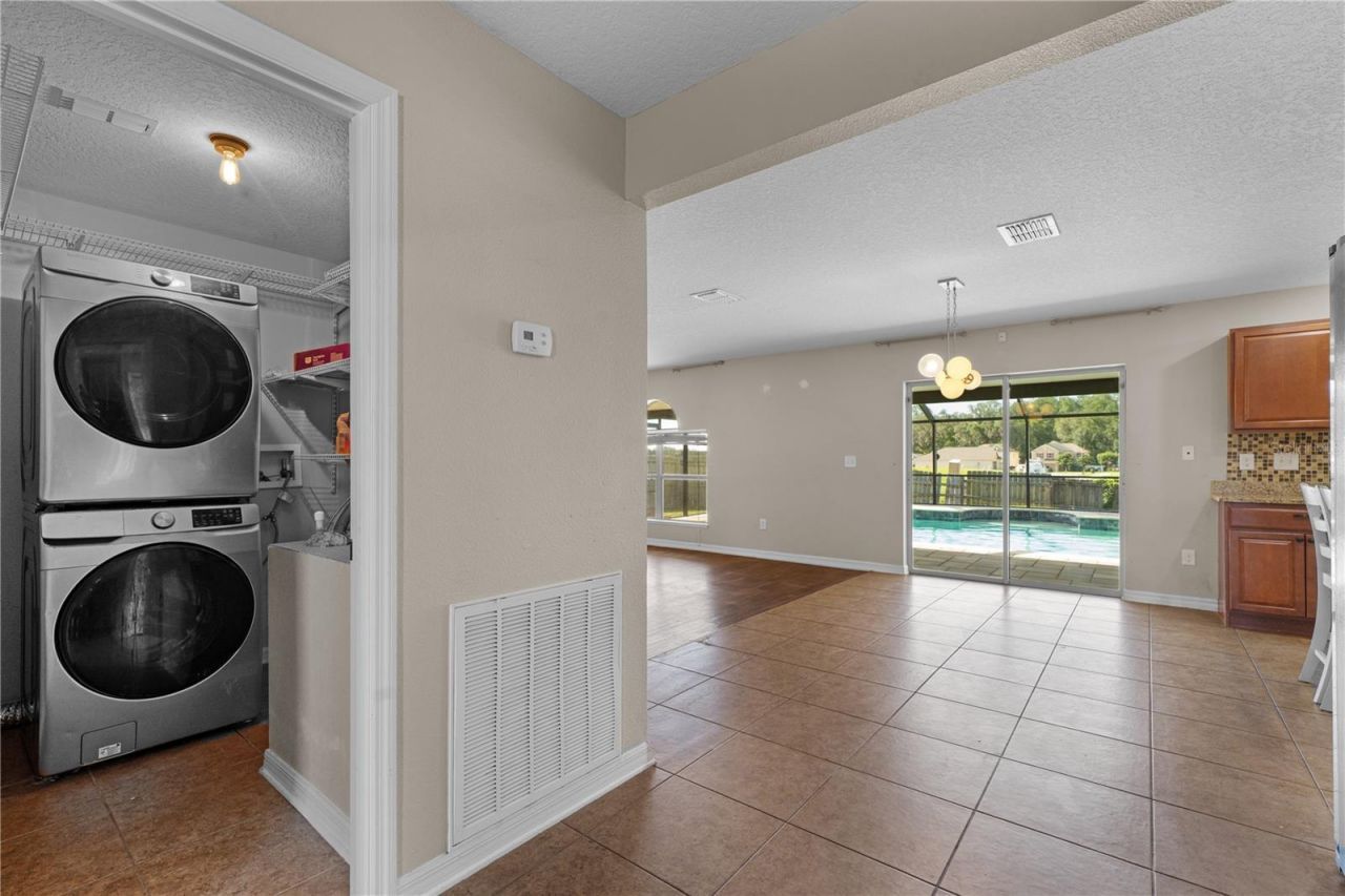 14308 NW 161st Avenue , Alachua, FL 32615 Photo