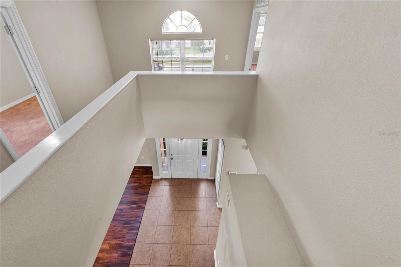 14308 NW 161st Avenue , Alachua, FL 32615 Photo