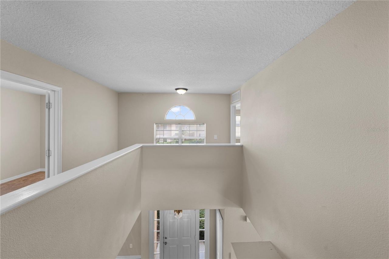 14308 NW 161st Avenue , Alachua, FL 32615 Photo
