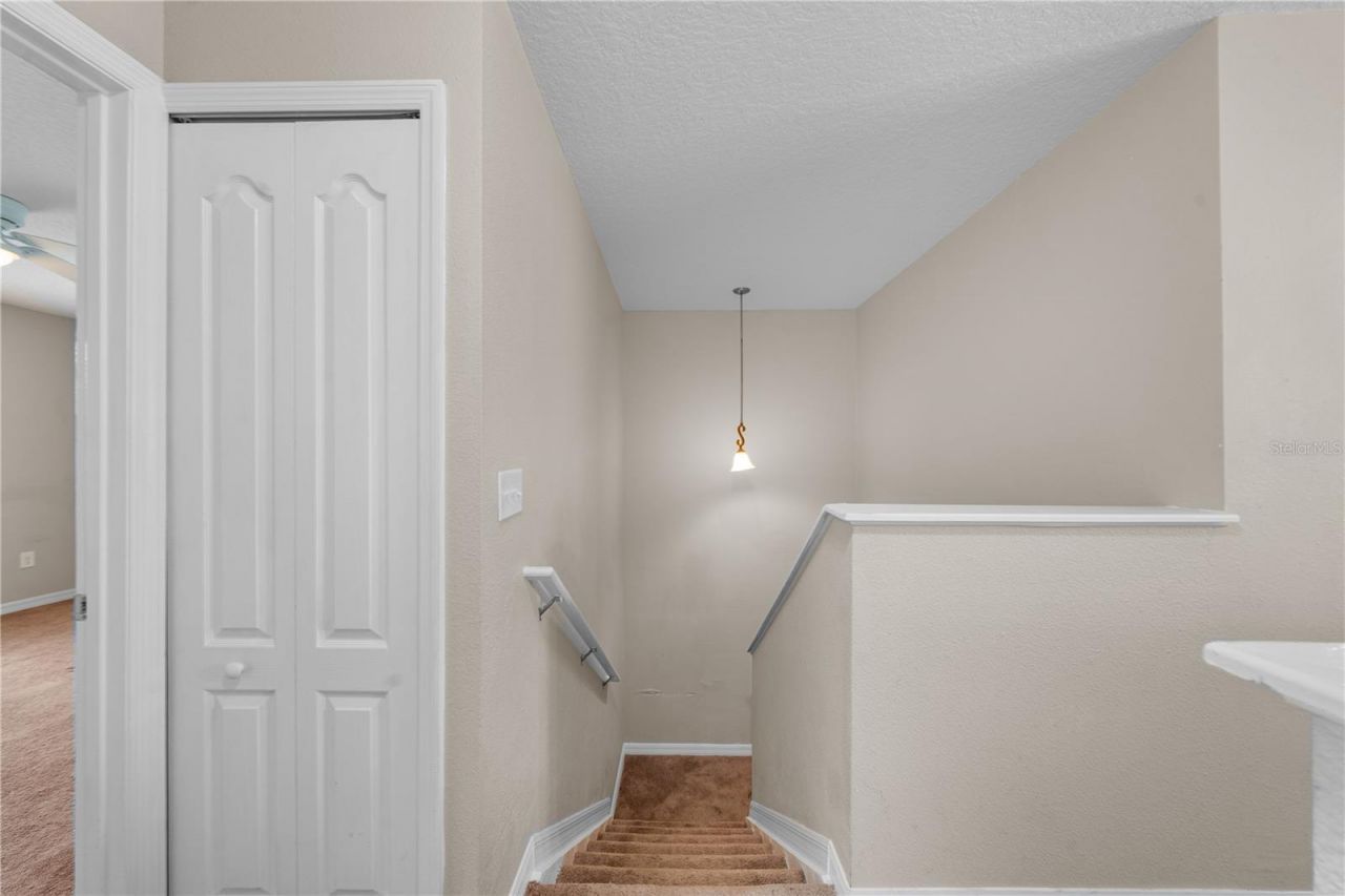 14308 NW 161st Avenue , Alachua, FL 32615 Photo