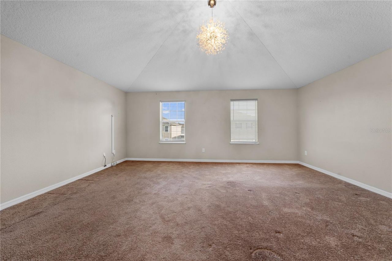 14308 NW 161st Avenue , Alachua, FL 32615 Photo