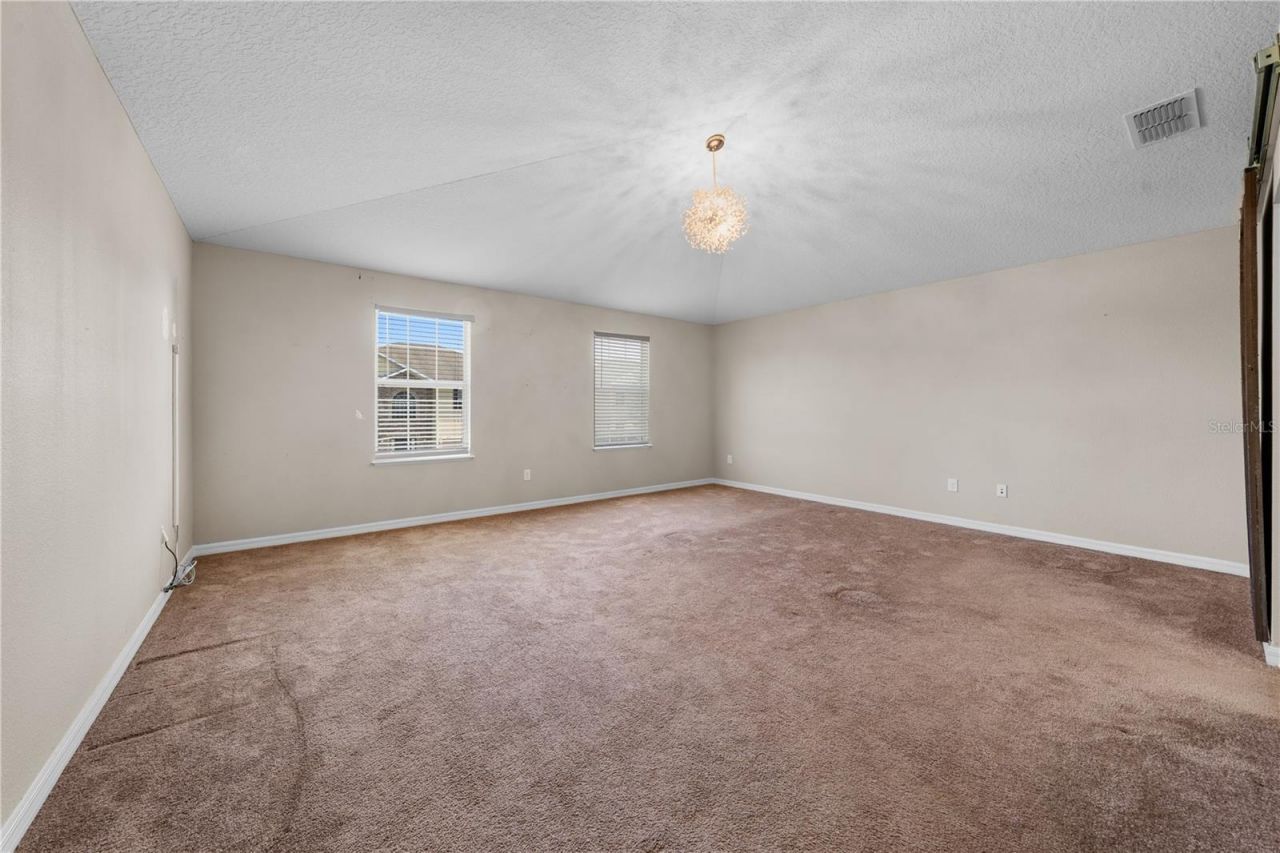 14308 NW 161st Avenue , Alachua, FL 32615 Photo