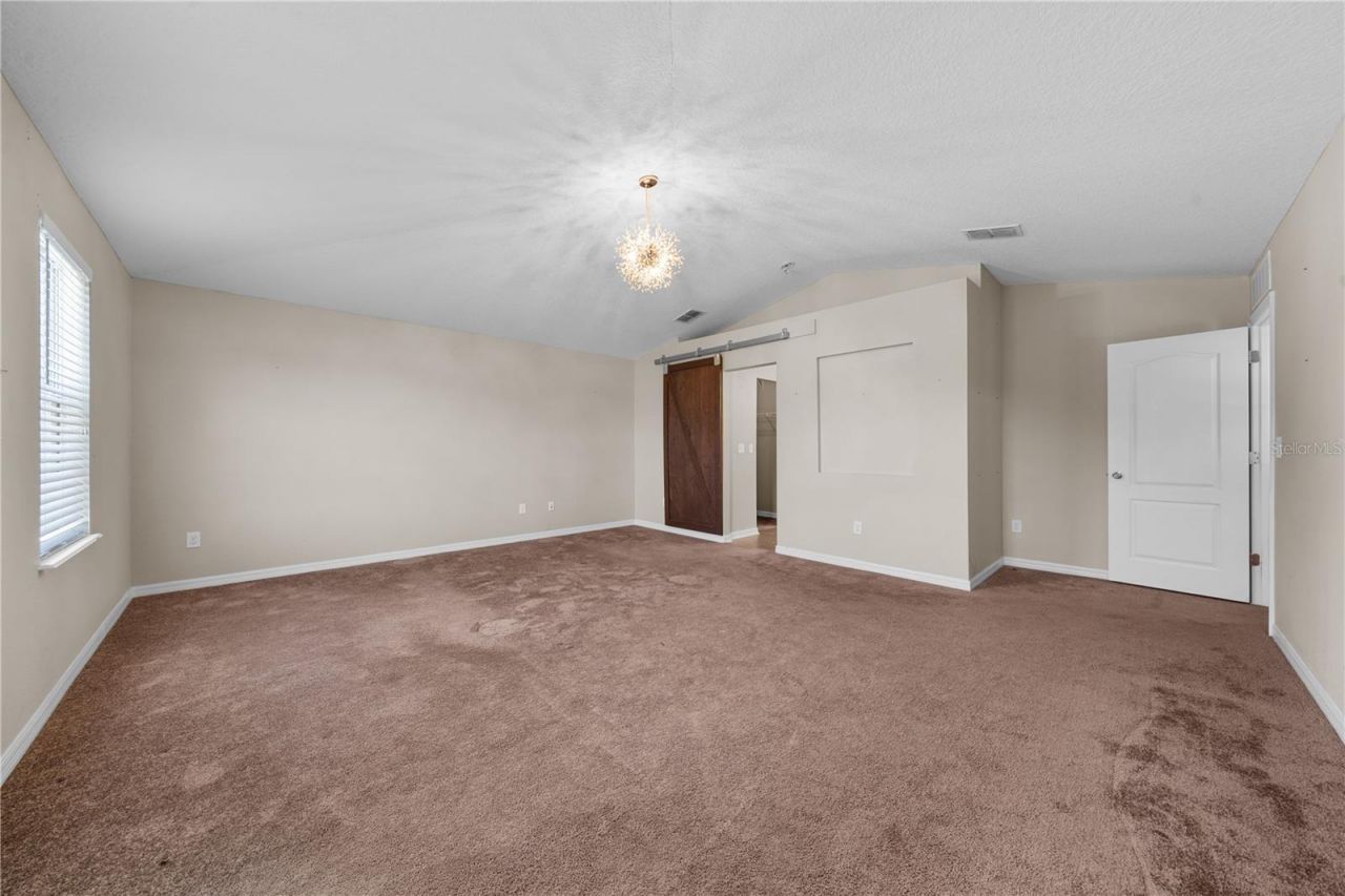 14308 NW 161st Avenue , Alachua, FL 32615 Photo